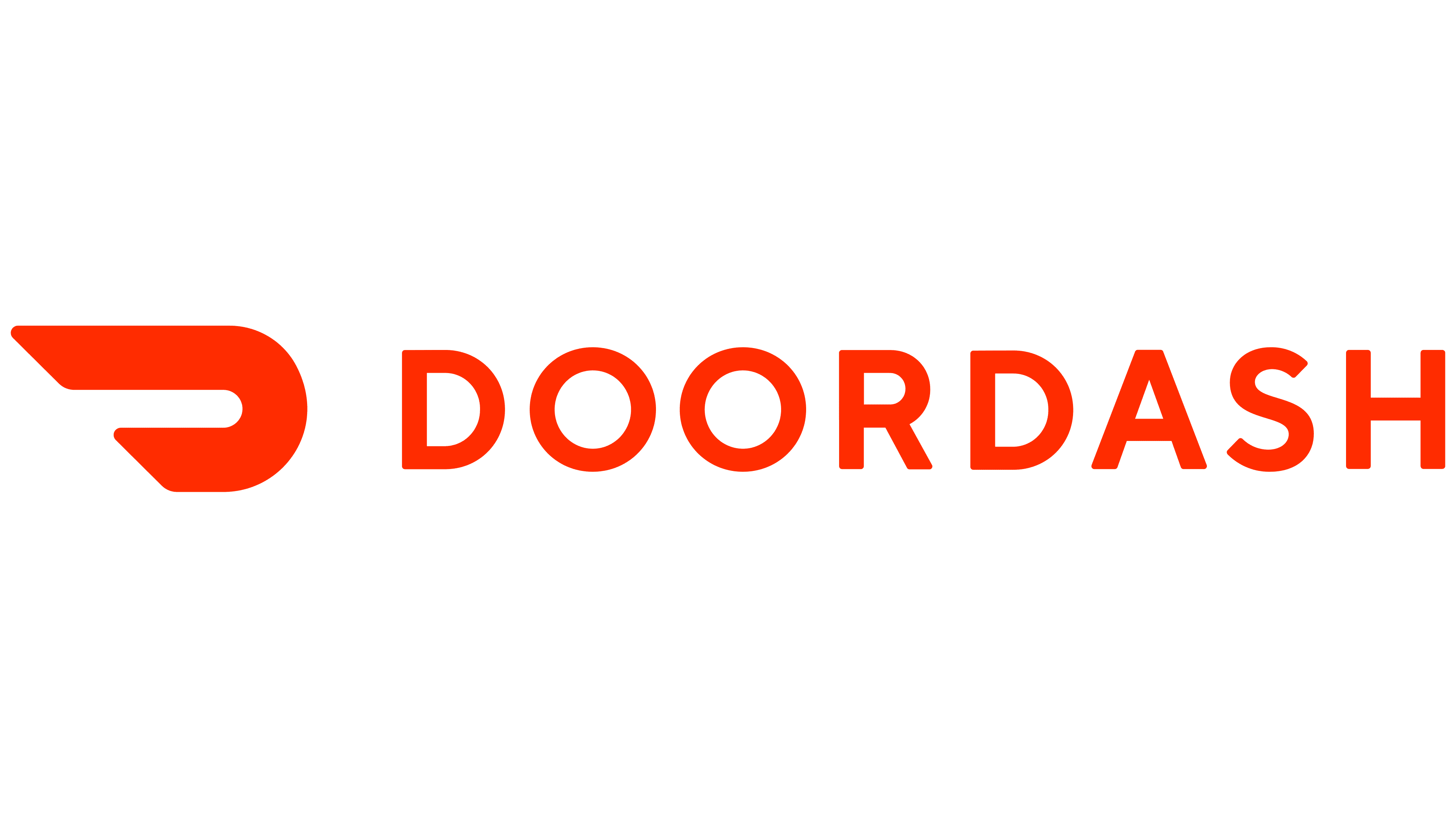DoorDash
