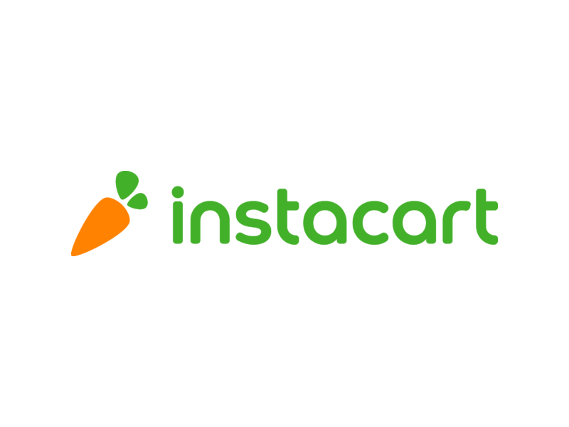 Instacart